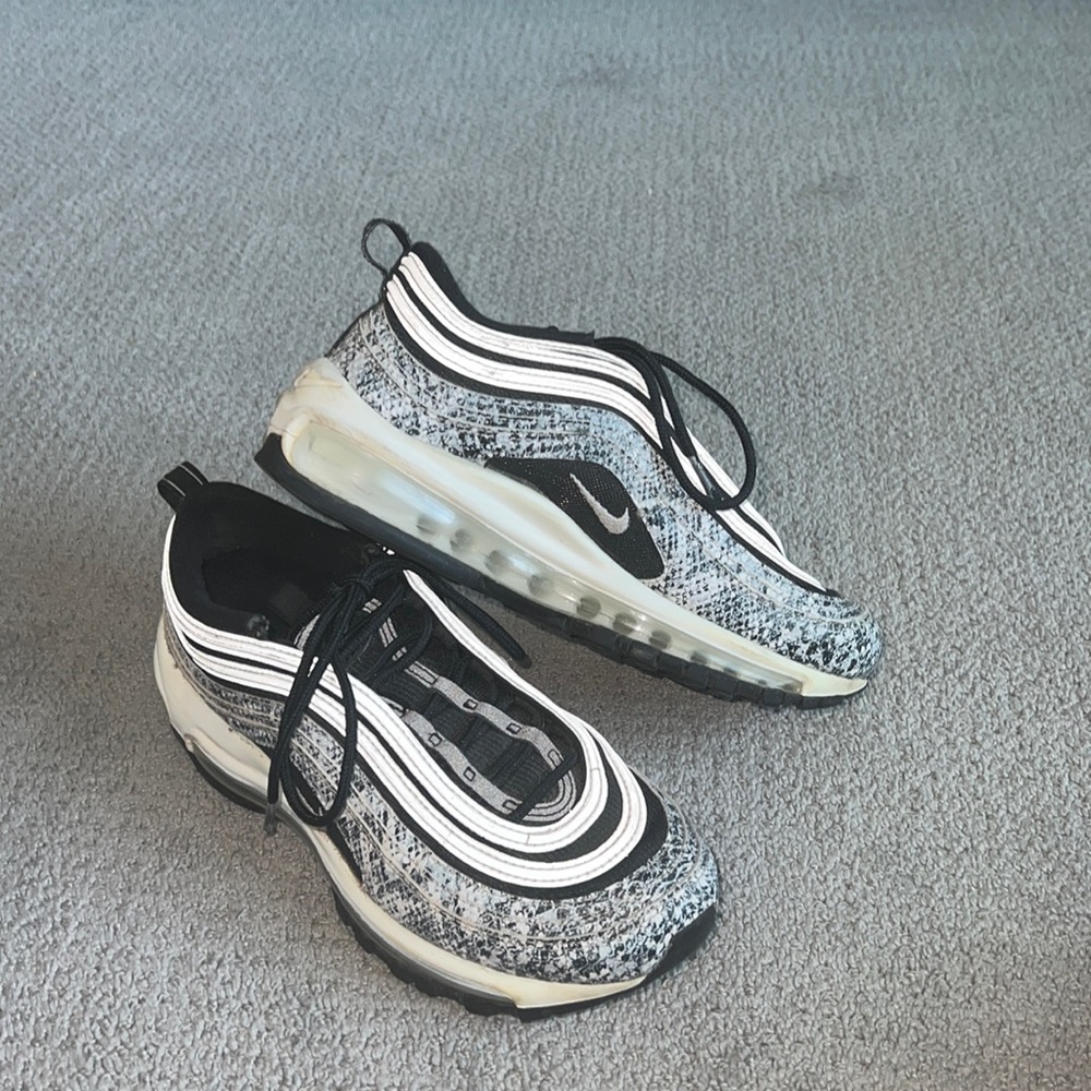 Air max 97